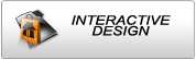 Interactive Design