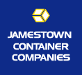 JamesTown Container