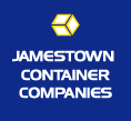 JamesTown Container JamesTown Container