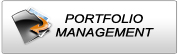 Portfolio Management